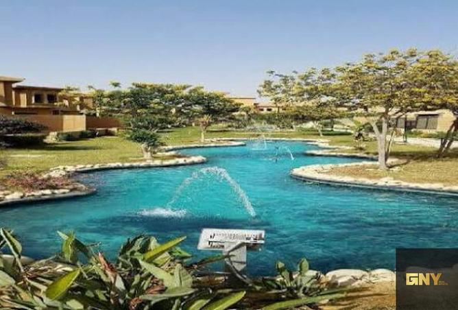 103764838 - صورة العقار 3