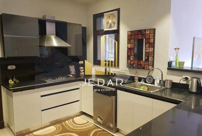76515875 - Property Main Image