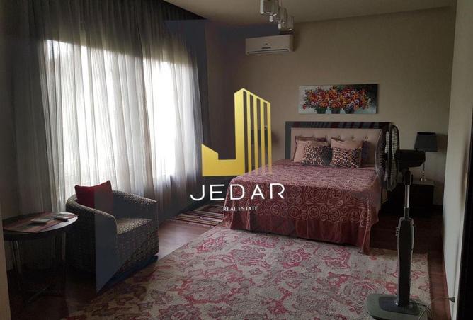 76515875 - Property Image 3