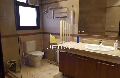 Duplex - 3 Bedrooms - 3 Bathrooms for rent in Casa - Sheikh Zayed Compounds - Sheikh Zayed City - Giza