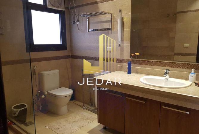 76515875 - Property Image 2