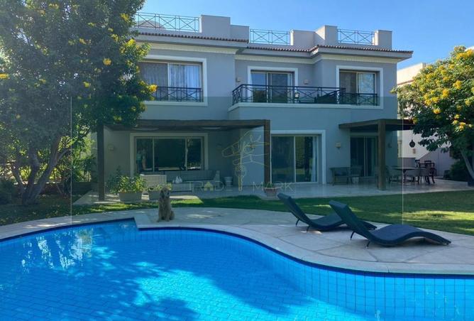 54491471 - صورة العقار 2