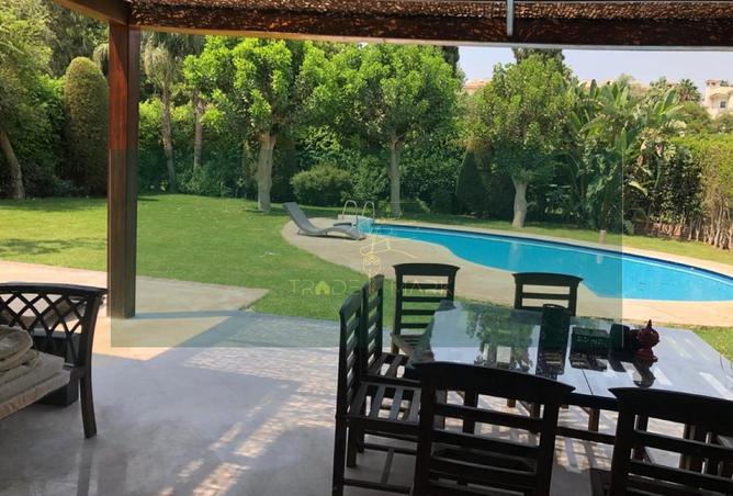 54491471 - صورة العقار 3