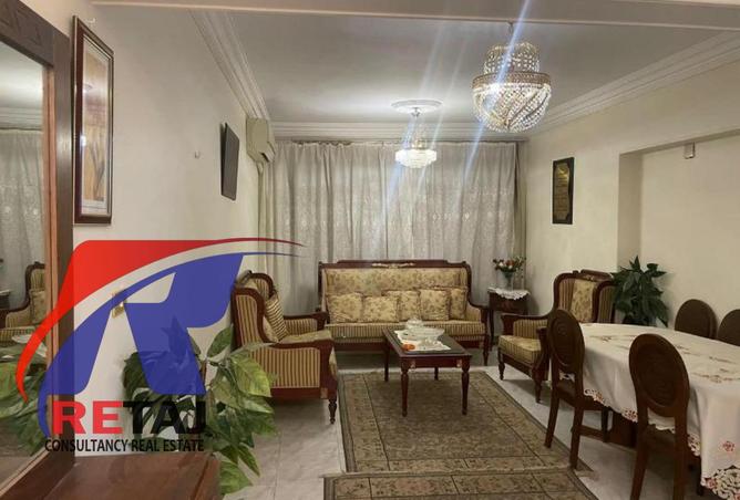 72441381 - صورة العقار 3