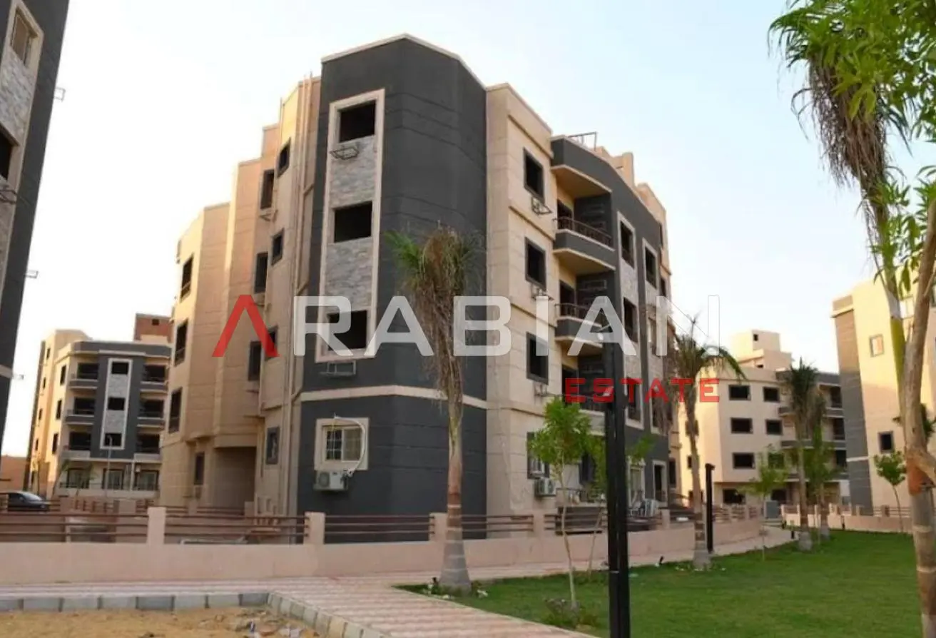 114617460 - Property Main Image