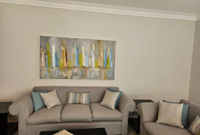 91284908 - Property Image 3