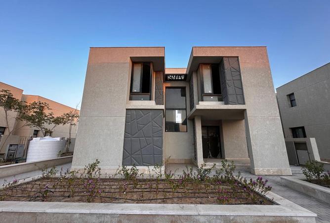 8569181 - Property Image 2