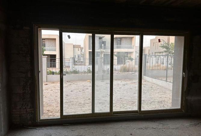 8569181 - Property Image 3