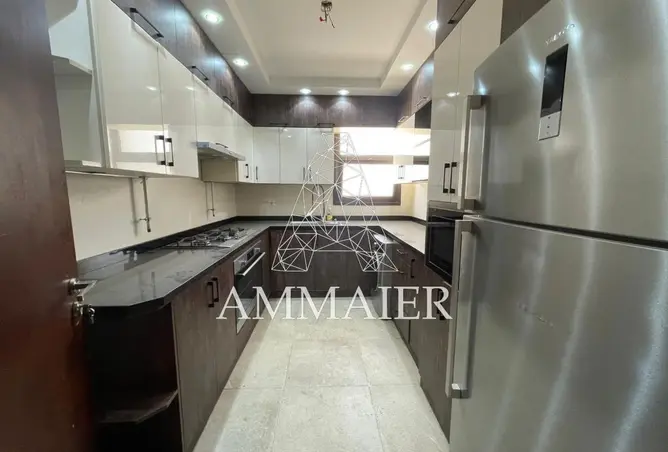 117536817 - صورة العقار 2