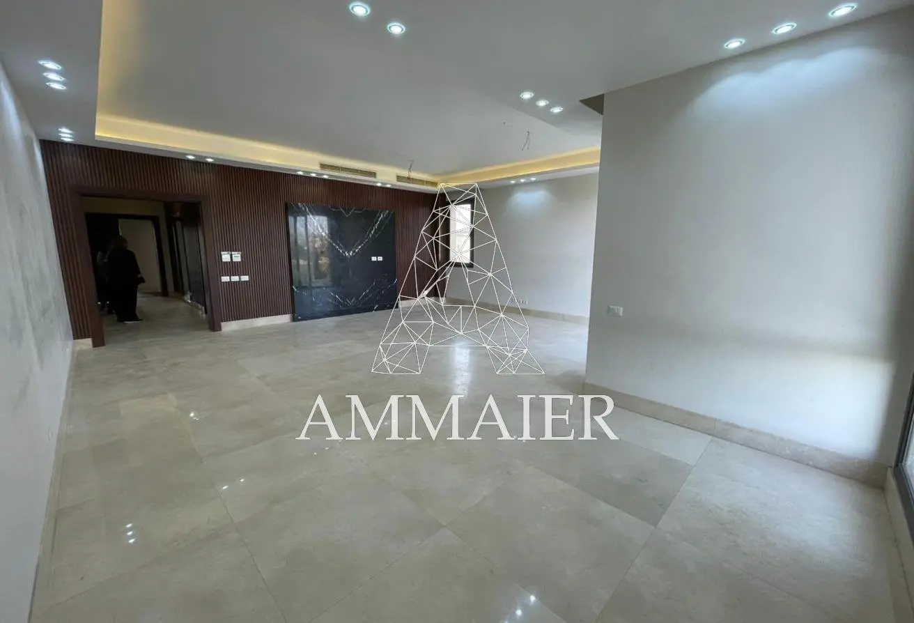 117536817 - الصورة الرئيسية للعقار