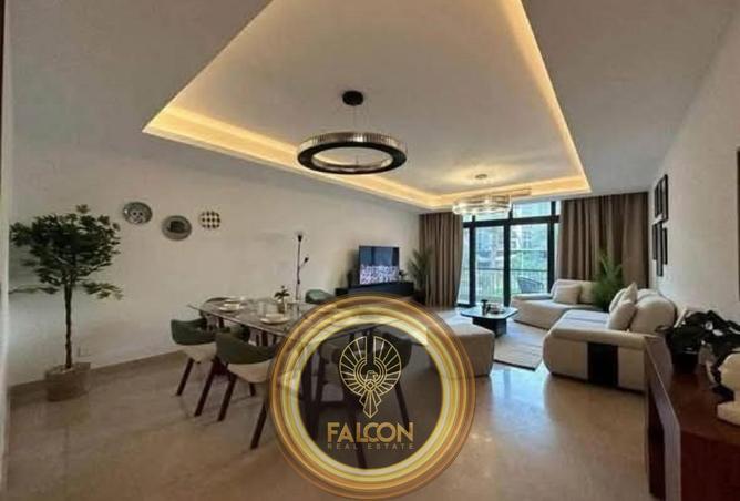 54504128 - Property Image 3