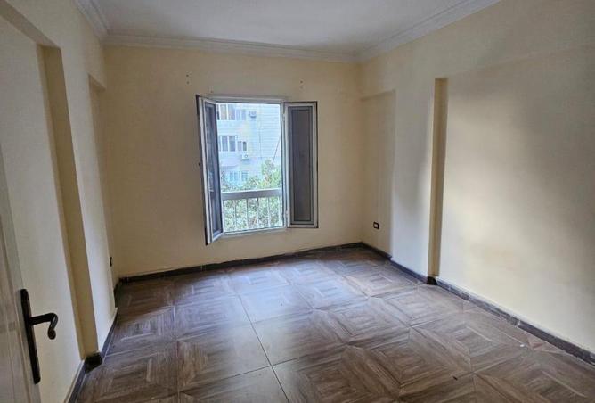 8714446 - صورة العقار 2