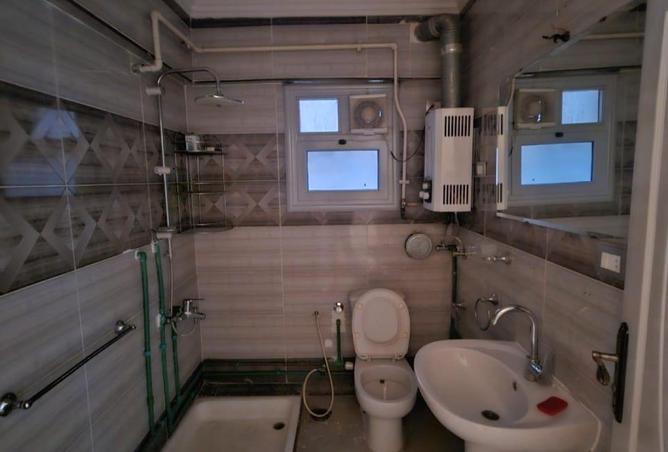 8714446 - صورة العقار 3