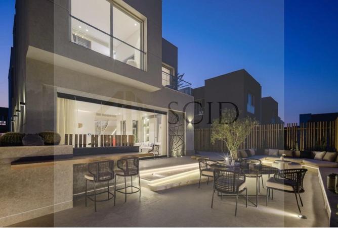 63635112 - صورة العقار 3