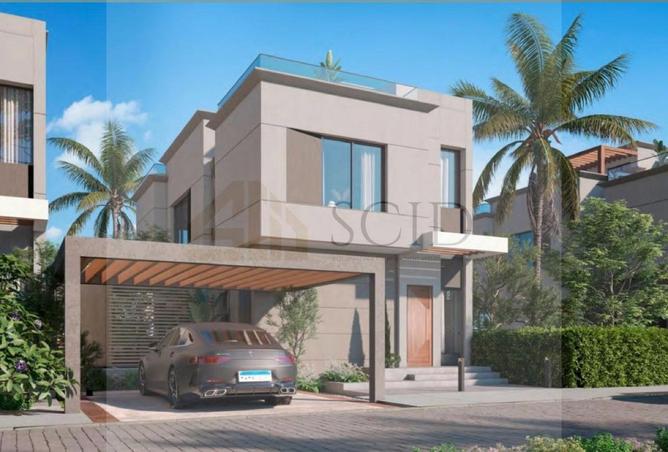 63635112 - صورة العقار 2