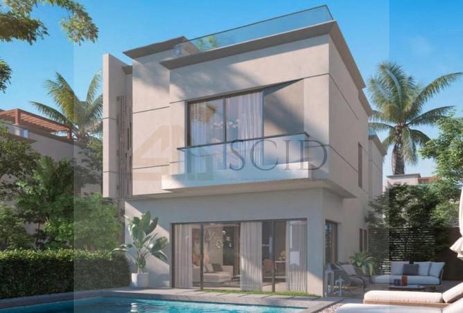 63635112 - الصورة الرئيسية للعقار