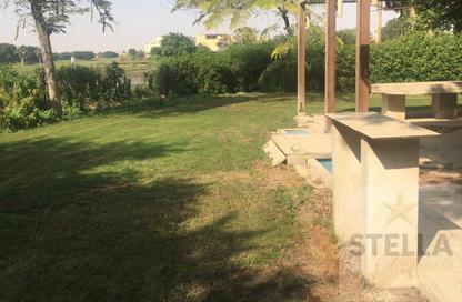 Villa - 3 Bedrooms - 2 Bathrooms for sale in Stella Di Mare 2 - Stella Di Mare - Al Ain Al Sokhna - Suez Villa - 3 Bedrooms - 2 Bathrooms for sale in Stella Di Mare 2 - Stella Di Mare - Al Ain Al Sokhna - Suez