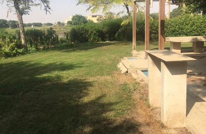 Villa - 3 Bedrooms - 2 Bathrooms for sale in Stella Di Mare 2 - Stella Di Mare - Al Ain Al Sokhna - Suez Villa - 3 Bedrooms - 2 Bathrooms for sale in Stella Di Mare 2 - Stella Di Mare - Al Ain Al Sokhna - Suez