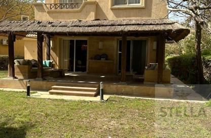 Villa - 3 Bedrooms - 2 Bathrooms for sale in Stella Di Mare 2 - Stella Di Mare - Al Ain Al Sokhna - Suez Villa - 3 Bedrooms - 2 Bathrooms for sale in Stella Di Mare 2 - Stella Di Mare - Al Ain Al Sokhna - Suez