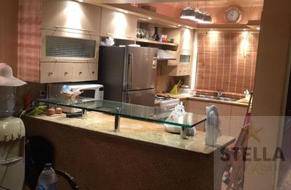 Villa - 3 Bedrooms - 2 Bathrooms for sale in Stella Di Mare 2 - Stella Di Mare - Al Ain Al Sokhna - Suez Villa - 3 Bedrooms - 2 Bathrooms for sale in Stella Di Mare 2 - Stella Di Mare - Al Ain Al Sokhna - Suez