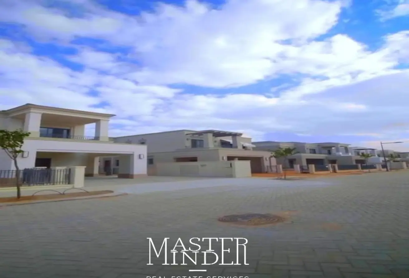 120626559 - Property Main Image