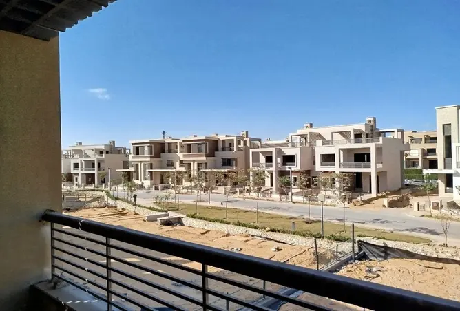116752334 - صورة العقار 2