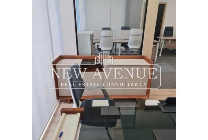 69824766 - Property Image 2