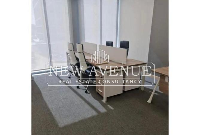 69824766 - Property Image 3