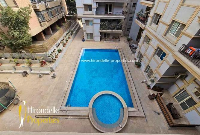 8717827 - صورة العقار 2