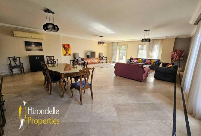 8717827 - صورة العقار 3