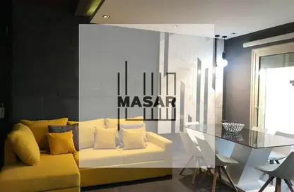 شاليه - 3 غرف نوم - 3 حمامات للايجار في هاسييندا باي - سيدي عبد الرحمن - الساحل الشمالي