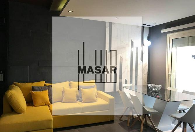 68006048 - الصورة الرئيسية للعقار