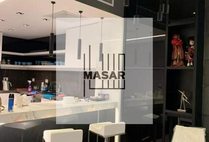 68006048 - صورة العقار 2