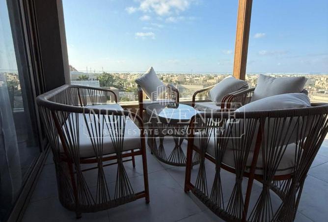 99401903 - صورة العقار 3