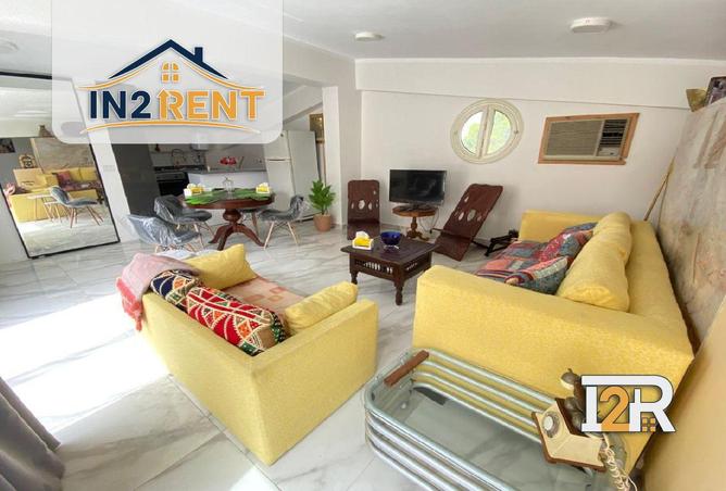87830999 - Property Image 2