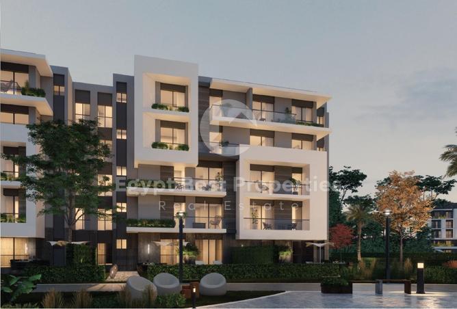 68536193 - Property Main Image