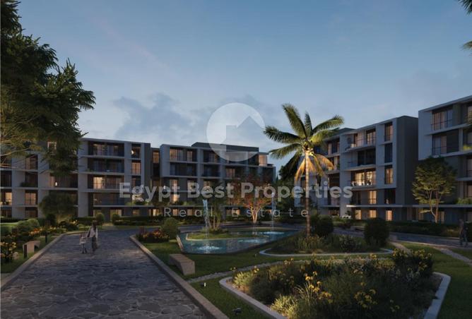 68536193 - Property Image 3