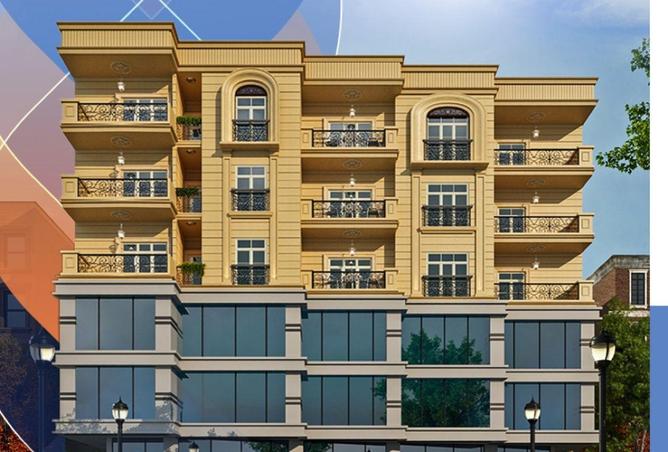 63889587 - Property Main Image