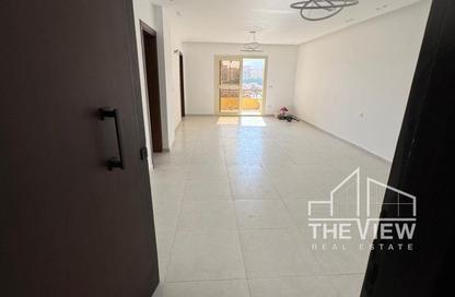 Apartment - 4 Bedrooms - 3 Bathrooms for sale in Al Khamayel city - Sheikh Zayed Compounds - Sheikh Zayed City - Giza