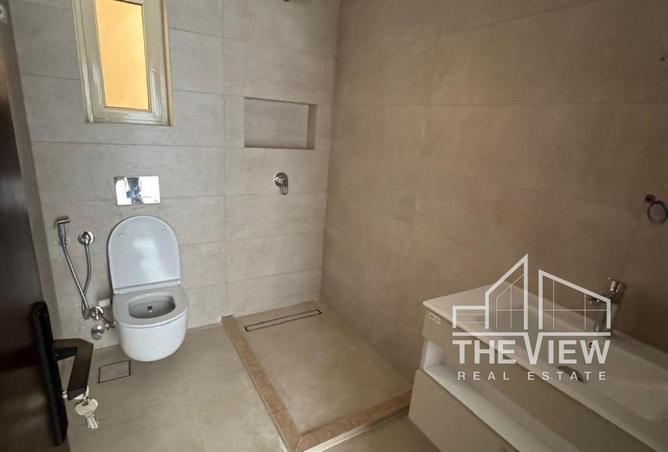 69314751 - صورة العقار 2