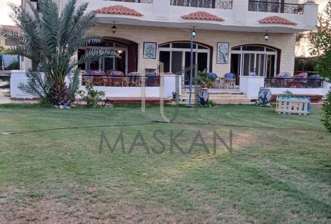 103755722 - الصورة الرئيسية للعقار