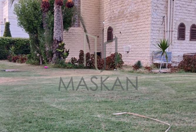 103755722 - صورة العقار 3
