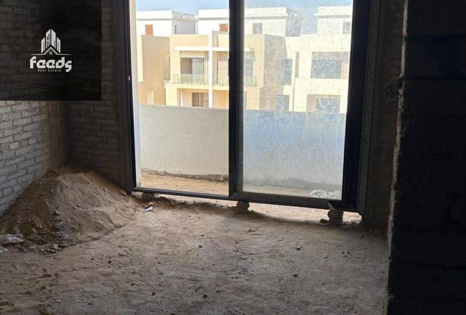 8719624 - Property Image 3