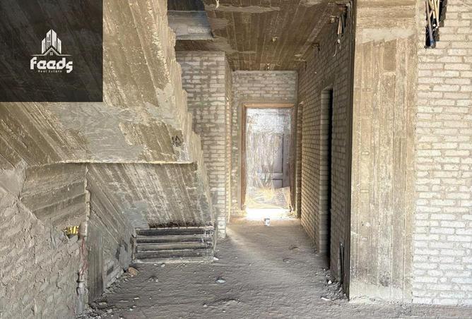 8719624 - الصورة الرئيسية للعقار