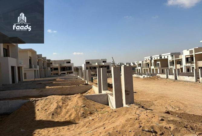 8719624 - Property Image 2