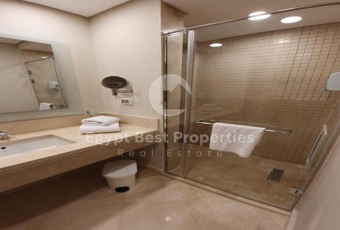 70103429 - صورة العقار 2