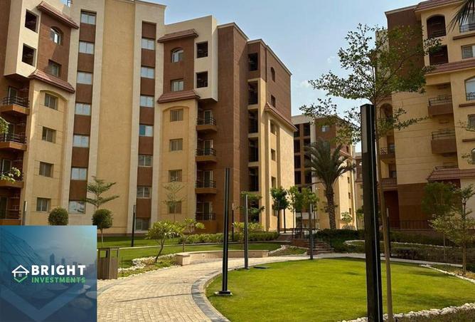 64646853 - الصورة الرئيسية للعقار