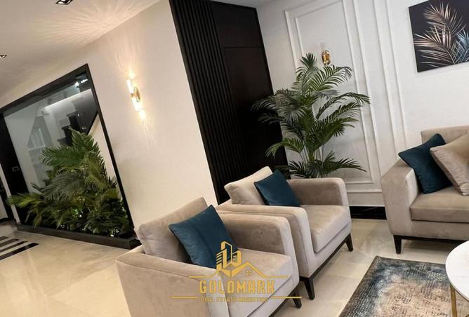 8616957 - صورة العقار 3