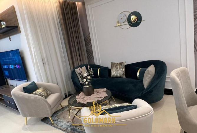 8616957 - صورة العقار 2