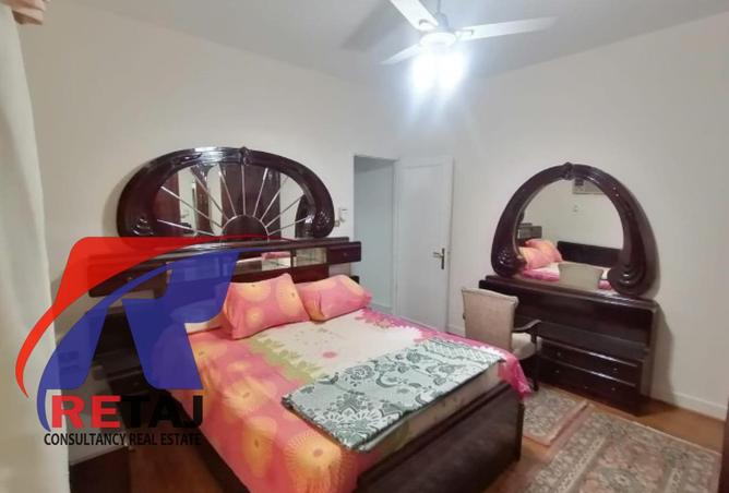 8529983 - Property Image 2